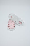 Boatilus Bioty-B OldPink/White Kız Çocuk Sandalet