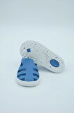 Boatilus Bioty-F Jeans/White Erkek Çocuk Sandalet