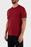 Paul & Shark Erkek T Shirt C0P1002 142