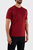 Paul & Shark Erkek T Shirt C0P1002 142
