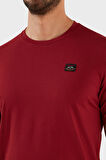 Paul & Shark Erkek T Shirt C0P1002 142