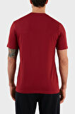 Paul & Shark Erkek T Shirt C0P1002 142