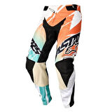 Alpinestars Techstar Pants Motocross Pantolonu