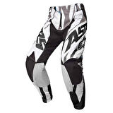 Alpinestars Techstar Pants Motocross Pantolonu