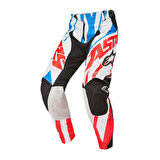 Alpinestars Techstar Pants Motocross Pantolonu