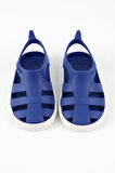 Boatilus Bioty-B Cobalt/White Erkek Çocuk Sandalet