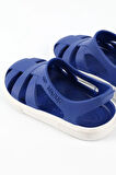 Boatilus Bioty-B Cobalt/White Erkek Çocuk Sandalet