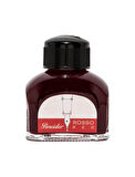 Pineider Mürekkep Well 75 ml Rosso Kırmızı S000S008460107
