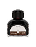 Pineider Mürekkep Well 75 ml Col.Sepia S000S008460069