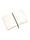 Pineider Defter Classic 11x16 cm Turuncu CNBL001S039