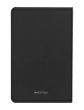 Pineider Defter Jazz 21x27 cm Siyah CQL10QUL01L056