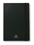 Pineider Defter Pop 14,5x21 cm Yeşil Gol CNLL002M327