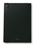 Pineider Defter Pop 14,5x21 cm Yeşil Gol CNLL002M327