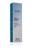 Maraes OrganikMedium Violet Blonde 7.2 Saç Boyası 60ml