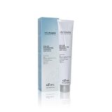 Maraes Organik Saç Boyası 5.66 / Koyu Kumral Yoğun Kızıl