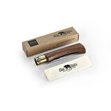 Antonini Old Bear Classical 17cm (S) Çakı