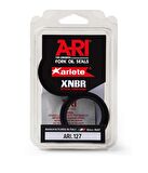 ARI.127 ÖN AMORTİSÖR YAĞ KEÇESİ 43 X 55 X 11/14 TCL