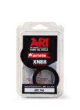 Ariete ARI.146 Ön Amortisör Yağ Keçesi DC4Y-1-46*58*8,5/11,5