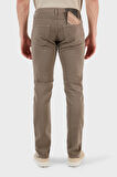 Jacob Cohen Erkek Kot Pantolon UQE06 36 S3657 B75