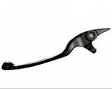 GTEM Yamaha N Max Arka Sol Fren Kolu