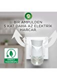 Air Wick Temizliğin Esintisi Oda Kokusu
