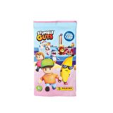 0565 Panini Stumble Guys Kart -Başeltoys