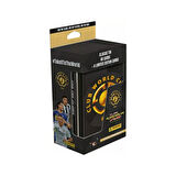 Club World Cup 2025 Tin Box