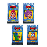 Brawl Stars 2025 Tcg Mega Başlangıç Paketi