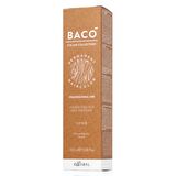 Baco 5.44 saç boyası, hafif yoğun bakır kestane  100ml