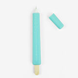 Legami Dondurma Aqua  Jel Kalem K086164