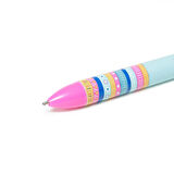 Legami Lama Aqua Ve Pembe İki Renkli Tükenmez K089377