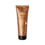 BIOPOINT Güneş Sonrası Nemlendirici Duş Kremi 250 ml