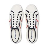 2740 PLATFORM COLORBLOCKING