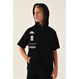 KAPPA ERKEK ÇOCUK T-SHIRT 361S8RW