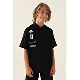 KAPPA ERKEK ÇOCUK T-SHIRT 361S8RW