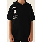KAPPA ERKEK ÇOCUK T-SHIRT 361S8RW