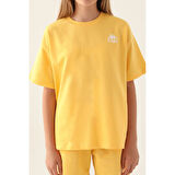 AUTHENTIC CHELSEY 38212HW