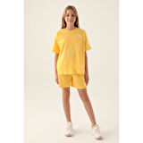 AUTHENTIC CHELSEY 38212HW