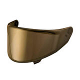 Kyt Tt-Course Kask Camı