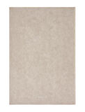 Pineider Defter Ecojazz 14,5x21 cm Stone CQURC001273