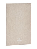 Pineider Defter Ecojazz 14,5x21 cm Stone CQURC001273