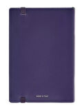 Pineider Defter Classic 11x16 cm Mavitte CNBL001S256