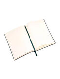 Pineider Defter Classic 11x16 cm Mavitte CNBL001S256