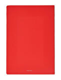 Pineider Defter Jazz 21x27 cm Kırmızı CQL10QUL01L107