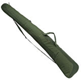 Beretta B-Wild Tüfek Kılıfı - 140cm