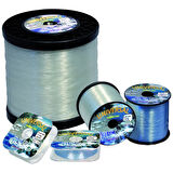 Asso Universal Süper Strong Monofilament Misina Mavi 1000 mt 0,30 mm