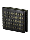 Serapian Mosaico Billfold Cüzdan SRMOSMSL712611KCH5