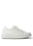 Beyaz Erkek Sneaker NEW ERA 0230 LOW M