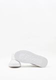 Guardiani New Era 0402 Low Erkek Beyaz Deri Sneaker