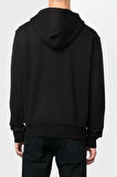 Erkek Sweat 73GAIT06 CF00T C89